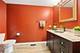 16266 W Mohawk, Lockport, IL 60441