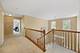 16266 W Mohawk, Lockport, IL 60441