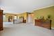 16266 W Mohawk, Lockport, IL 60441