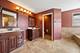 16266 W Mohawk, Lockport, IL 60441