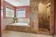 16266 W Mohawk, Lockport, IL 60441