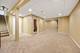 16266 W Mohawk, Lockport, IL 60441