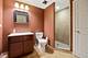 16266 W Mohawk, Lockport, IL 60441