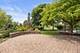 16266 W Mohawk, Lockport, IL 60441