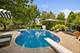 16266 W Mohawk, Lockport, IL 60441