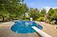 16266 W Mohawk, Lockport, IL 60441