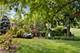 16266 W Mohawk, Lockport, IL 60441