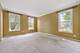 16266 W Mohawk, Lockport, IL 60441