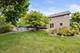16266 W Mohawk, Lockport, IL 60441