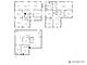 16266 W Mohawk, Lockport, IL 60441