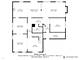 16266 W Mohawk, Lockport, IL 60441