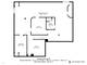 16266 W Mohawk, Lockport, IL 60441