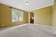 16266 W Mohawk, Lockport, IL 60441