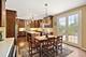 16266 W Mohawk, Lockport, IL 60441