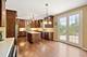 16266 W Mohawk, Lockport, IL 60441