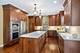 16266 W Mohawk, Lockport, IL 60441