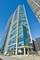340 E Randolph Unit 3505, Chicago, IL 60601