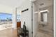 340 E Randolph Unit 3505, Chicago, IL 60601