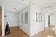340 E Randolph Unit 3505, Chicago, IL 60601