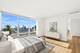 340 E Randolph Unit 3505, Chicago, IL 60601