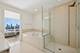 340 E Randolph Unit 3505, Chicago, IL 60601