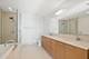 340 E Randolph Unit 3505, Chicago, IL 60601