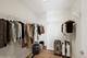 340 E Randolph Unit 3505, Chicago, IL 60601