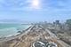 340 E Randolph Unit 3505, Chicago, IL 60601