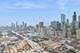 340 E Randolph Unit 3505, Chicago, IL 60601