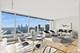 340 E Randolph Unit 3505, Chicago, IL 60601