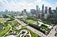 340 E Randolph Unit 3505, Chicago, IL 60601