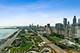 340 E Randolph Unit 3505, Chicago, IL 60601