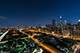 340 E Randolph Unit 3505, Chicago, IL 60601