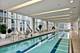 340 E Randolph Unit 3505, Chicago, IL 60601