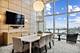 340 E Randolph Unit 3505, Chicago, IL 60601