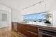 340 E Randolph Unit 3505, Chicago, IL 60601