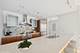 340 E Randolph Unit 3505, Chicago, IL 60601