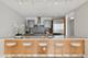 340 E Randolph Unit 3505, Chicago, IL 60601