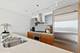 340 E Randolph Unit 3505, Chicago, IL 60601