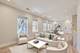 5014 N Rockwell Unit 1N, Chicago, IL 60625
