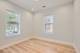 5014 N Rockwell Unit 1N, Chicago, IL 60625