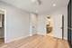 5014 N Rockwell Unit 1N, Chicago, IL 60625