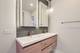 5014 N Rockwell Unit 1N, Chicago, IL 60625