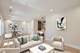 5014 N Rockwell Unit 1N, Chicago, IL 60625
