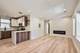 5014 N Rockwell Unit 1N, Chicago, IL 60625