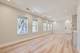 5014 N Rockwell Unit 1N, Chicago, IL 60625