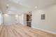 5014 N Rockwell Unit 1N, Chicago, IL 60625