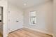 5014 N Rockwell Unit 1N, Chicago, IL 60625