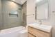 5014 N Rockwell Unit 1N, Chicago, IL 60625