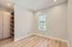 5014 N Rockwell Unit 1N, Chicago, IL 60625